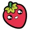 Kawaii Editor Postales