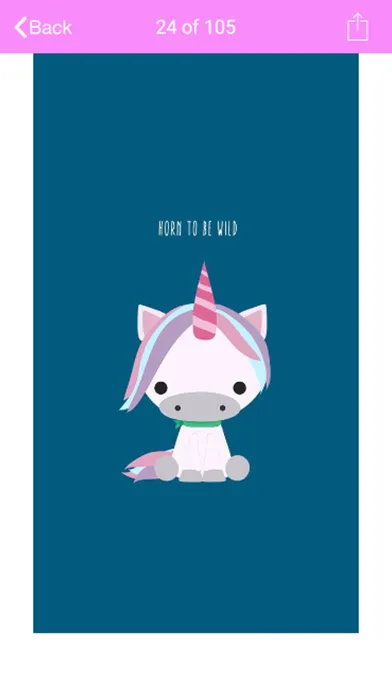 Kawaii Wallpapers Cute Screenshots