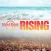 Hard Rock Rising Barcelona