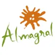Almagral Almagral