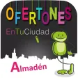 Almadén Ofertones Almadén Ofertones