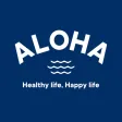 Aloha Poké