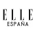 ELLE : Moda Belleza Pasarelas