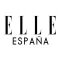 ELLE : Moda Belleza Pasarelas