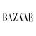 HARPER'S BAZAAR ESPAÑA