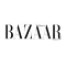 HARPER'S BAZAAR ESPAÑA