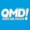 QUE ME DICES Famosos Realities
