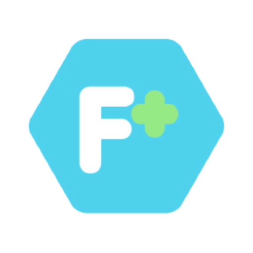 Farmacia F+