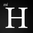 Mi Heraldo Mi Heraldo