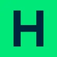 Heymondo - Travel insurance