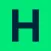 Heymondo - Travel insurance