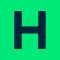 Heymondo - Travel insurance