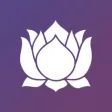 Deepak Chopra Meditacion Deepak Chopra Meditacion