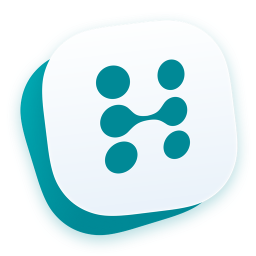 Hispatec Conecta