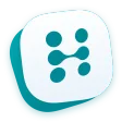 Hispatec Conecta
