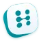 Hispatec Conecta