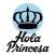 Hola Princesa.es