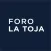 Foro La Toja Vínculo Atlántico