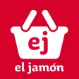 Supermercado El Jamón