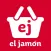 Supermercado El Jamón