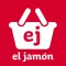 Supermercado El Jamón