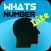 WhatsNumberLite