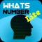 WhatsNumberLite
