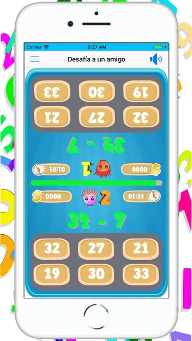 Ảnh chụp màn hình của WhatsNumberLite