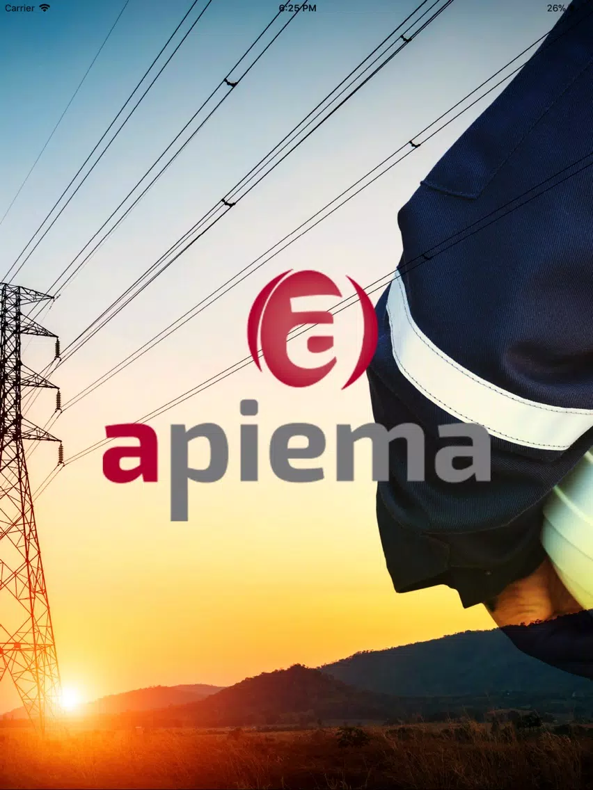 صور APIEMA iPad 
