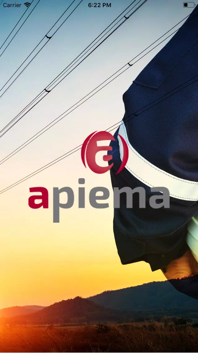 صور APIEMA
