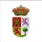 Campillos