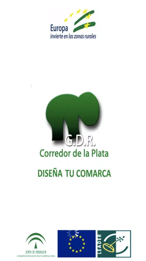 Screenshot di CorredorPlata
