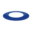 Cronos Global