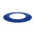 Cronos Global
