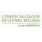 Curenergía