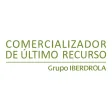 Curenergía Curenergía