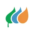 IBERDROLA Investors Relations IBERDROLA Investors Relations