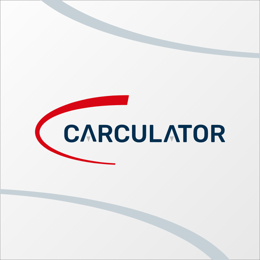 Carculator