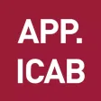 ICAB