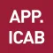 ICAB