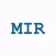 MIR Medico Interno Residente