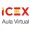 ICEX Aula Virtual