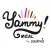 Yammy meal