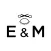 E&M Belleza
