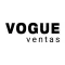 Ventas Vog Benidorm
