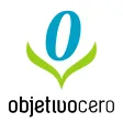 Objetivo Cero