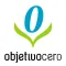 Objetivo Cero