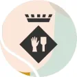 Ajuntament de Palau Plegamans