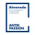 ALMONEDA 2019