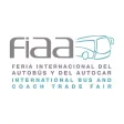 FIAA 2017
